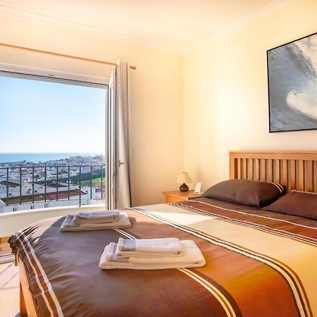 Amazing Views Casa Hummingbird Daire Lagos Dış mekan fotoğraf