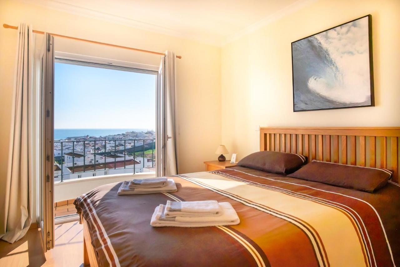 Amazing Views Casa Hummingbird Daire Lagos Dış mekan fotoğraf