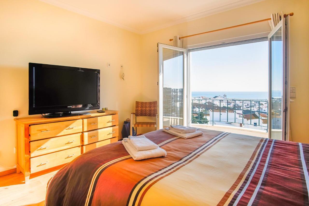 Amazing Views Casa Hummingbird Daire Lagos Dış mekan fotoğraf